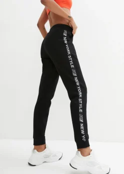 bonprix bonprix Ropa Cómoda|Pantalones><noscript><img width=