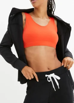 bonprix bonprix Ropa Cómoda|Pantalones><noscript><img width=