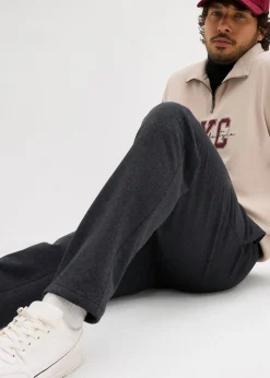 bonprix bonprix Básicos En Rebajas|Ropa Deportiva><noscript><img width=