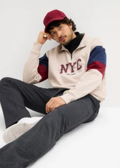 bonprix bonprix Básicos En Rebajas|Ropa Deportiva><noscript><img width=