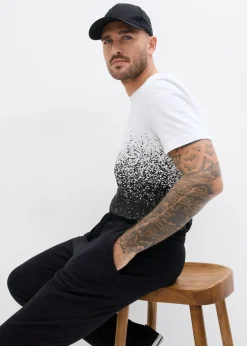 bonprix bonprix Básicos En Rebajas|Ropa Deportiva><noscript><img width=