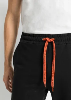 bonprix bonprix Ropa Deportiva|Pantalones><noscript><img width=