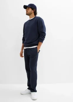 bonprix bonprix Básicos En Rebajas|Ropa Deportiva><noscript><img width=