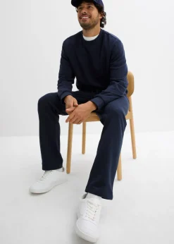 bonprix bonprix Básicos En Rebajas|Ropa Deportiva><noscript><img width=