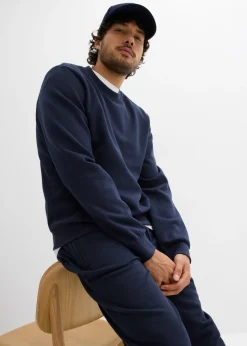 bonprix bonprix Básicos En Rebajas|Ropa Deportiva><noscript><img width=