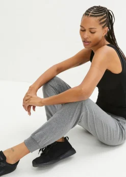 bonprix bonprix Básicos|Ropa Cómoda><noscript><img width=