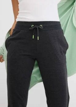 bonprix bonprix Básicos|Ropa Cómoda><noscript><img width=