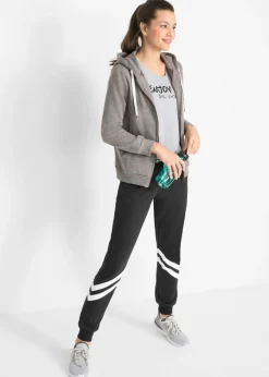 bonprix bonprix Ropa Cómoda|Pantalones><noscript><img width=