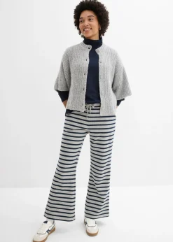 bonprix bonprix Básicos|Ropa Cómoda><noscript><img width=