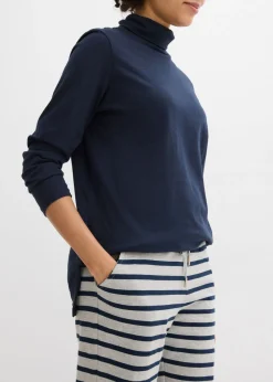 bonprix bonprix Básicos|Ropa Cómoda><noscript><img width=