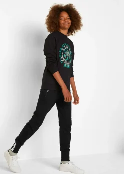 bonprix bonprix Ropa 9 A 16 Años·Pantalones><noscript><img width=