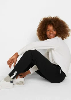 bonprix bonprix Ropa 9 A 16 Años·Pantalones><noscript><img width=