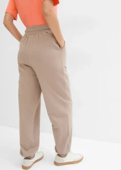 bonprix bonprix Ropa Cómoda|Pantalones><noscript><img width=