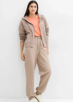 bonprix bonprix Ropa Cómoda|Pantalones><noscript><img width=