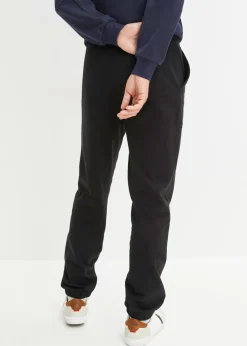 bonprix bonprix Básicos En Rebajas|Ropa Deportiva><noscript><img width=