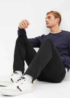 bonprix bonprix Básicos En Rebajas|Ropa Deportiva><noscript><img width=