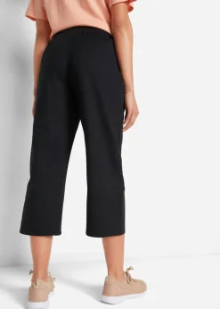 bonprix bonprix Básicos|Ropa Cómoda><noscript><img width=