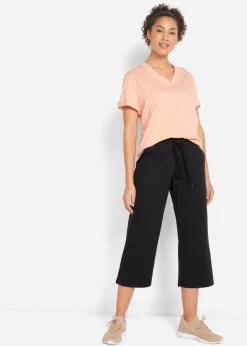 bonprix bonprix Básicos|Ropa Cómoda><noscript><img width=