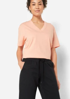 bonprix bonprix Básicos|Ropa Cómoda><noscript><img width=