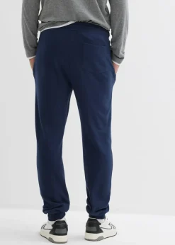 bonprix bonprix Básicos En Rebajas|Ropa Deportiva><noscript><img width=