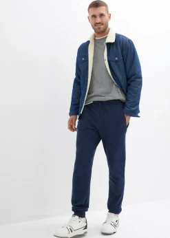 bonprix bonprix Básicos En Rebajas|Ropa Deportiva><noscript><img width=