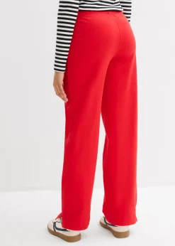 bonprix bonprix Básicos|Ropa Cómoda><noscript><img width=