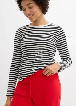 bonprix bonprix Básicos|Ropa Cómoda><noscript><img width=