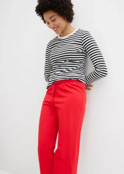 bonprix bonprix Básicos|Ropa Cómoda><noscript><img width=