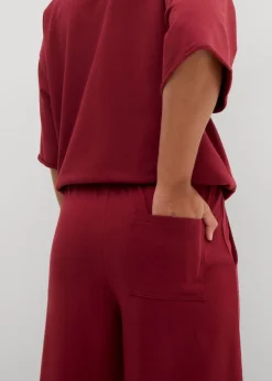 bonprix bonprix Ropa Cómoda|Pantalones><noscript><img width=