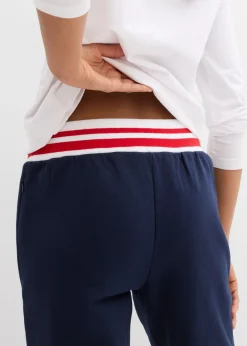 bonprix bonprix Ropa Cómoda|Pantalones><noscript><img width=