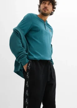 bonprix bonprix Ropa Deportiva|Pantalones><noscript><img width=