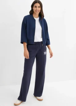 bonprix bonprix Ropa Deportiva|Ropa Cómoda><noscript><img width=