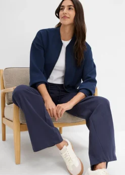 bonprix bonprix Ropa Deportiva|Ropa Cómoda><noscript><img width=