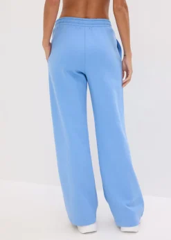 bonprix bonprix Básicos|Ropa Cómoda><noscript><img width=