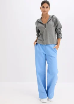 bonprix bonprix Básicos|Ropa Cómoda><noscript><img width=