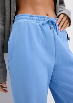 bonprix bonprix Básicos|Ropa Cómoda><noscript><img width=