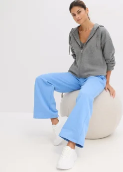 bonprix bonprix Básicos|Ropa Cómoda><noscript><img width=