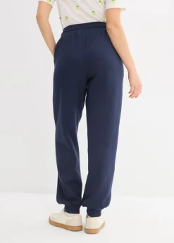 bonprix bonprix Ropa Cómoda|Pantalones><noscript><img width=