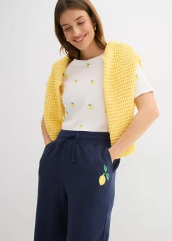 bonprix bonprix Ropa Cómoda|Pantalones><noscript><img width=