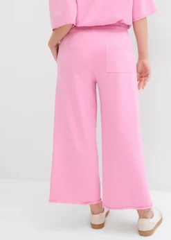 bonprix bonprix Ropa Cómoda|Pantalones><noscript><img width=