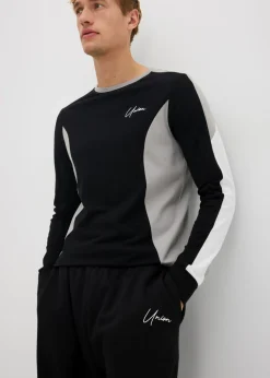 bonprix bonprix Ropa Deportiva|Pantalones><noscript><img width=