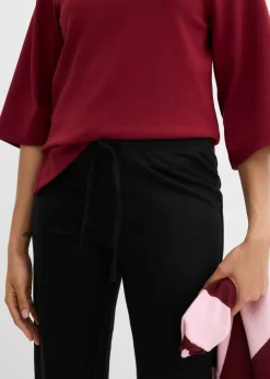 bonprix bonprix Básicos|Ropa Cómoda><noscript><img width=