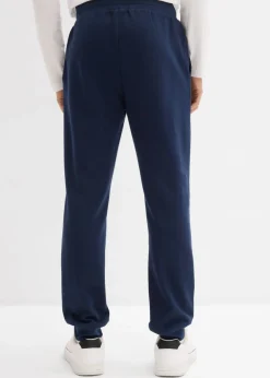 bonprix bonprix Pantalones|Chándals><noscript><img width=