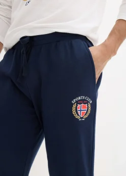 bonprix bonprix Pantalones|Chándals><noscript><img width=