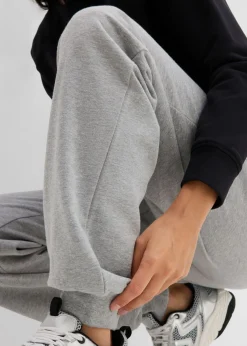 bonprix bonprix Ropa Cómoda|Pantalones><noscript><img width=