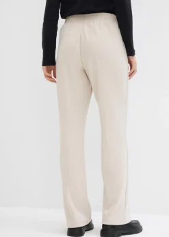 bonprix bonprix Ropa Cómoda|Pantalones><noscript><img width=