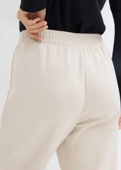 bonprix bonprix Ropa Cómoda|Pantalones><noscript><img width=