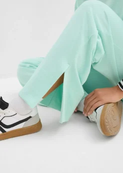 bonprix bonprix Ropa Cómoda|Pantalones><noscript><img width=