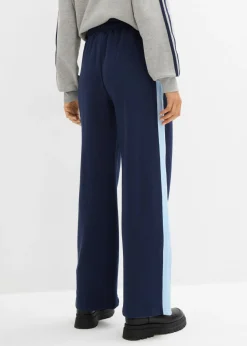 bonprix bonprix Ropa Cómoda|Pantalones><noscript><img width=