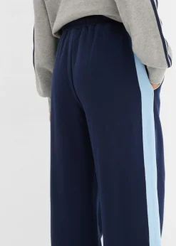 bonprix bonprix Ropa Cómoda|Pantalones><noscript><img width=